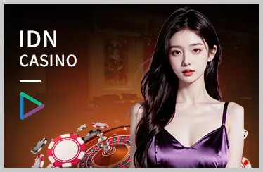 Game Nổ Hũ hi88