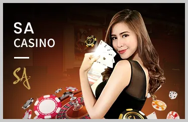 Sòng bạc trực tuyến hi88