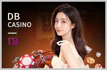 Xổ Số & Lô Đề hi88