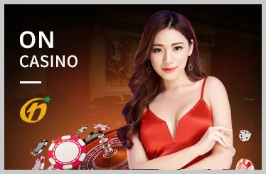 Đá Gà trực tuyến hi88
