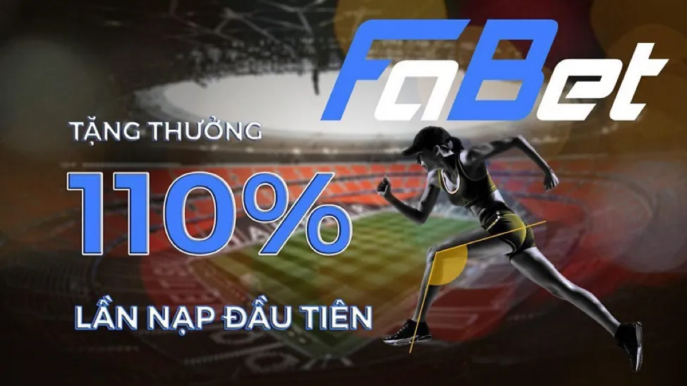 Giới thiệu bạn bè hi88