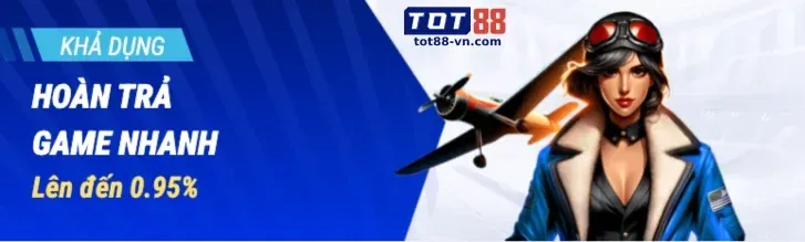 Khuyến mãi chào mừng hi88